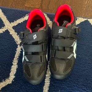 Men’s Peloton Shoes